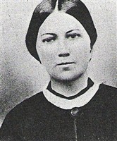 Martha Mahala Heathman Daily Martha Mahala Heathman Daily