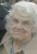 Martha Marguerite Vanderbeke Krutsch Martha Marguerite Vanderbeke Krutsch