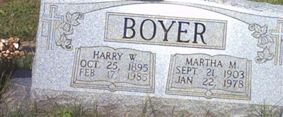 Martha Mary Juliette Boyer (2036902.jpg)