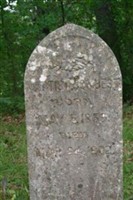 Martha E "Mattie" Duncan Combest Martha E "Mattie" Duncan Combest