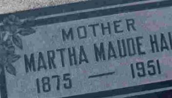 Martha Maude Hall (1915639.jpg)