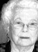 Martha Maureen Sampson Martha Maureen Sampson