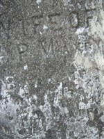 Martha Maxey