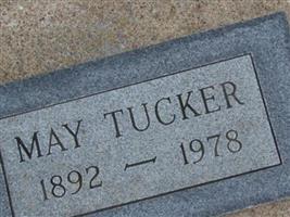 Martha May Tucker (1991403.jpg)