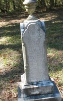 Martha McGarrah Ragan