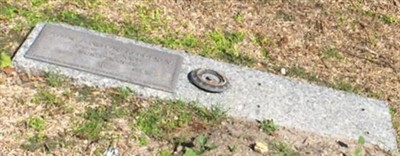 Martha Meredith Tompkins Felder