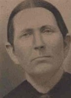 Martha Minchew Warrick Martha Minchew Warrick