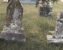 Martha Minchew Warrick Martha Minchew Warrick