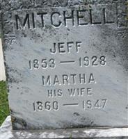 Martha Mitchell (1998335.jpg)