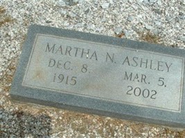Martha Nickles Ashley Martha Nickles Ashley