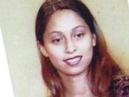 Martha Nicole "Coco" Gonzales Allen (1881055.jpg)