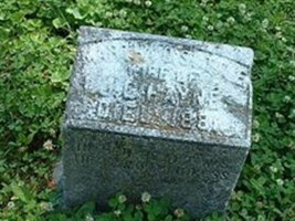 Martha O Suttle Haynes Martha O Suttle Haynes