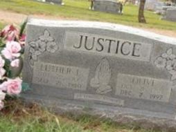 Martha Olive Bobo Justice Martha Olive Bobo Justice