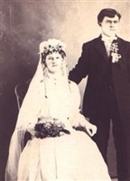 Martha Placke Martha Placke