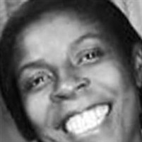 Martha Promise Ledbetter Martha Promise Ledbetter