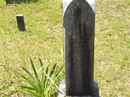Martha Pyles