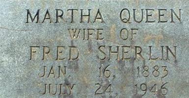 Martha Queen Sherlin (1909615.jpg)