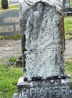 Martha Row Settie Smith Martha Row Settie Smith