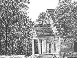 Martha S Cantrell Propes Martha S Cantrell Propes