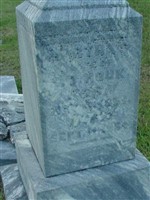 Martha S. Houk (1925218.jpg)