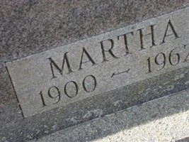 Martha SCHOULTS AHRENDT (1863904.jpg) Martha SCHOULTS AHRENDT (1863904.jpg)