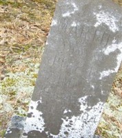 Martha Simcox