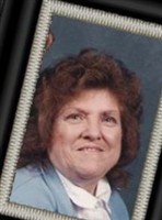 Martha Sircy Givens