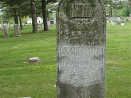 Martha Squier