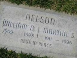 Martha Syble Dollahite Nelson Martha Syble Dollahite Nelson