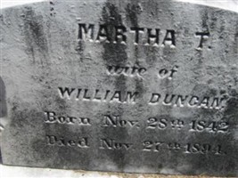 Martha T Duncan (2403468.jpg) Martha T Duncan (2403468.jpg)