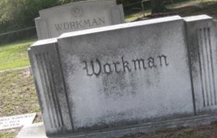 Martha Todd Workman Martha Todd Workman