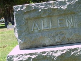 Martha Turney Allen Martha Turney Allen