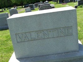 Martha Valentine Martha Valentine