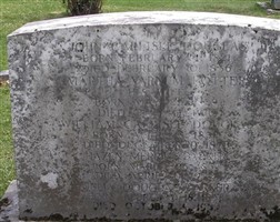 Martha Varnum Potter Douglas Martha Varnum Potter Douglas
