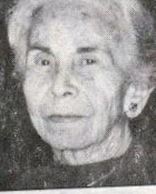 Martha Weinberg Kessler