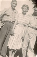 Martha Whitaker Martha Whitaker