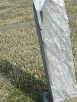 Martha Whittemore (2057838.jpg)