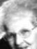 Martha Wicks Weaver