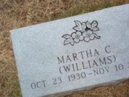 Martha Williams Murray (2086143.jpg)