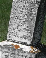 Martha Woolard Hewitt Martha Woolard Hewitt