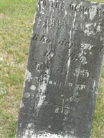 Martha Wootten Lemaster Martha Wootten Lemaster