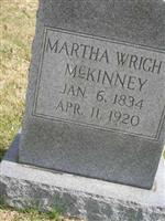 Martha Wright McKinney (1877341.jpg)