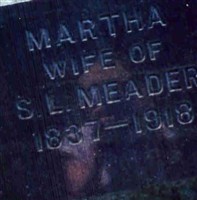 Martha Young Meader (2386406.jpg)