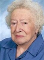 Marthe Beaumont Cella