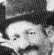Martin Adolph Andersen