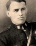Martin Aloysius Hanahoe