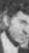 Martin Bartow McLendon Martin Bartow McLendon