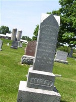 Martin Bradley