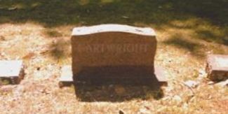 Martin Cartwright