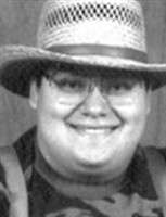 Martin Dale Bonnette (2019304.jpg)